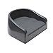 Prince Lionheart Soft Booster Seat (Flashbulb Fuschia)
