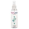 TOYJOY Drugstore Toy Cleaner 150ml bottle