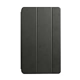 Funda compatible con Tablet Woxter QX-SX 100 y SX 110 / QX 120 / SX 200 y SX 220