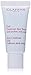 Clarins Eye Contour Gel for Women 20ml