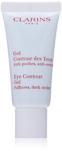 Clarins Eye Contour Gel for Women 20ml