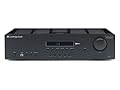 Cambridge Audio Topaz SR10 - Amplificatore in offerta - Polaris Audio Hi Fi