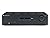 Cambridge Audio Topaz SR10 - Amplificatore in offerta - Polaris Audio Hi Fi