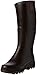 Produktbild Aigle Unisex-Erwachsene Parcours 2 Excellence Arbeitsgummistiefel, Braun (Brown XL), 40 EU