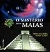 Spaltron - O Mistério dos Maias (Portuguese Edition) - Tereza Guerra e Alain Aubry