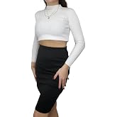 Siyah Kalem Etek