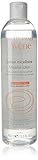 Micellar Lotion Cleanser and Make Up Remover - 400ml/13.5oz