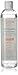 Micellar Lotion Cleanser and Make Up Remover - 400ml/13.5oz