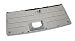 Produktbild Acer Original Lampenklappe/Door Lamp H6518BD Serie