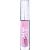 Gabrini Shiny Strawberry