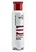 Goldwell Elumen TQ@ALL Permanent Hair Dye Ammonia Free 200ml