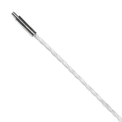 C.K T5433 MightyRod PRO Spira Flex Baguette Ø 4 mm x 1 m