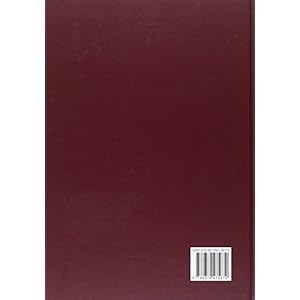 Ostetricia e ginecologia. Per i corsi di laurea in ostetricia