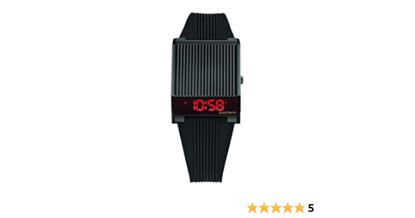 kenzo aqua pour homme fragrantica