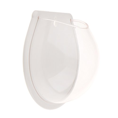 Comprar Peceras En La Pared Ofertas Junio 2020