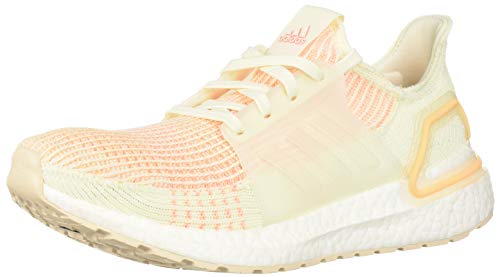 amazon adidas ultra boost 19