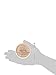 Rimmel Stay Matte Pressed Powder, Sandstorm
