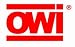 OWI ICT62A In-ceiling Speaker RS.22424.00