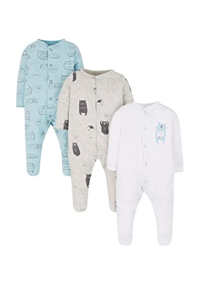 Колготки Mothercare Детские Купить