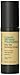Youngblood Liquid Mineral Foundation, Shell 1 oz