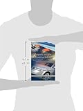 Image de Airports and the Automotive Industry: Security Issues, Economic Efficiency and Environmental Impact
