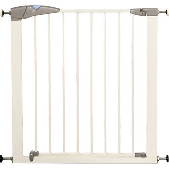 LindamSure Shut Axis Safety Gate