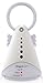 Angelcare AC300 Movement Only Baby Monitor