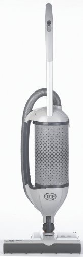 Preisvergleich Produktbild Sebo Dart 2 Commercial vacuum cleaner 9857D by SEBO