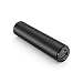 Anker Portable Charger PowerCore mini 3350 (Black) RS.898.00