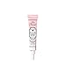 Too Faced Hangover Replenishing Face Primer Tavel Size