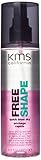 KMS California Free Shape Quick Blow Dry 200ml
