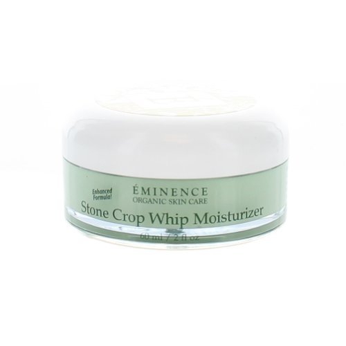 stone crop whip moisturizer
