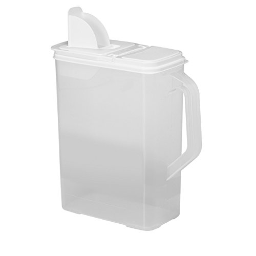 Rosewood-See-n-Store-Pet-Food-Container-75-Litre