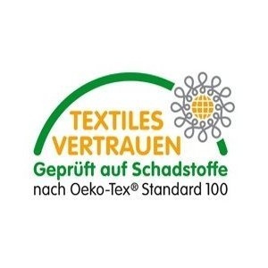 4 tlg. Handtuchset in TÜRKIS, 4x Handtuch 50x100cm 100% Baumwolle 500g/m² - 2