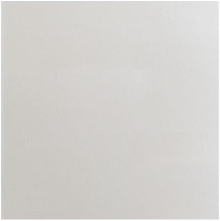 Plain Fabric 100% Cotton Unbleached Width 150 cm Sold By 1 Meter Unit