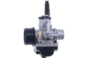 MG KIT CARBURATORE DELL ORTO PHBG 19 DS beta ark 50 2t 2631