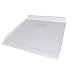 Produktbild FoolProof, Abtropfschublade Kühl- / Gefrierschrank 60 cm Weiss