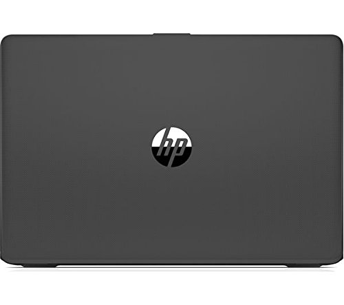 HP 15-bw098sa 15 6-inch Laptop AMD A6-9220 2 5 GHz   2 9 GHz Turbo Processor  4GB RAM  1TB HDD  Full HD Display  1920 x 1080 Resolution   HDMI  USB 3 