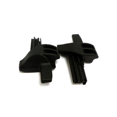 Preisvergleich Produktbild Verriegelung