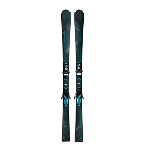 Elan-Damen-Ski-INSOMNIA-PS-Bindung-ELW110