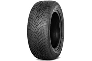 NORDEXX Reifen 155/80 R13 79 T Ganzjahresreifen PKW ROAD
