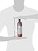 Natural World Caffeine Power Energising and Stimulating Hair Conditioner 500 ml