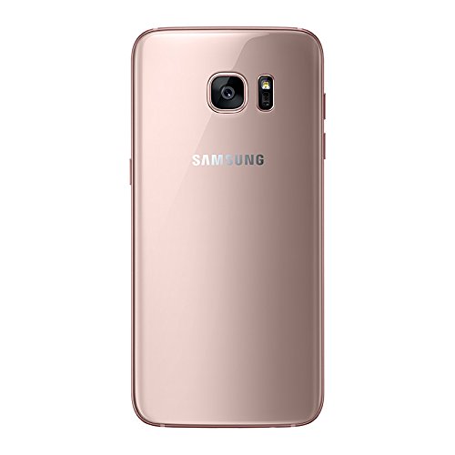 Samsung-S7-Edge