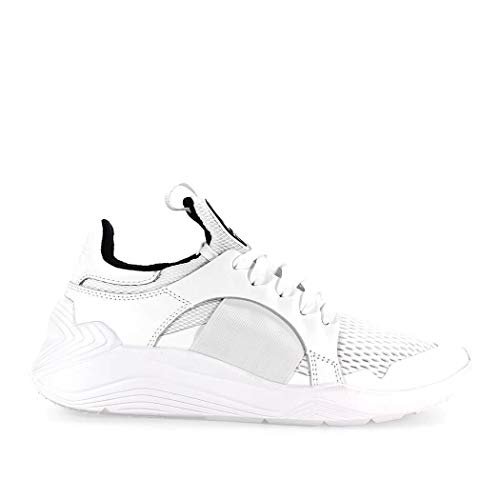 zapatillas mcqueen hombre