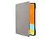 Produktbild LAUT | Prestige Folio for iPad Pro 12.9-inch (2018) • Taupe | Apple Pencil Charge & Sync Compatible | Apple Pencil Built-in Storage | Impact Protection | 2X Stand Positions | Auto On/Off Cover