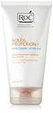 Roc Minesol Soothing Repairing Balm 150 ml