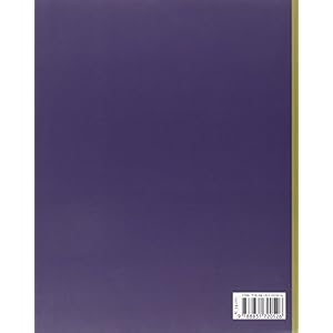 Il demone della modernità. Pittori visionari all'alba del secolo breve. Catalogo del