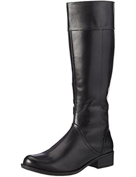 Caprice Damen 25511 Stiefel