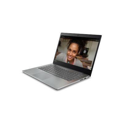 Preisvergleich Produktbild Lenovo IdeaPad 320s-14IKB 35,6cm (14) 8GB 256GB SSD