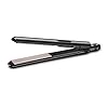 BaByliss-Boutique-Salon-Control-235-Hair-Straightener BaByliss Boutique Salon Control 235 Hair Straightener